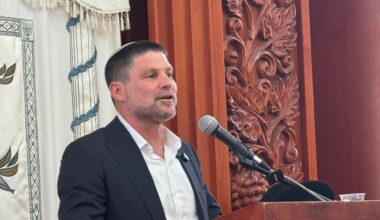 The Jerusalem Post - Israel News