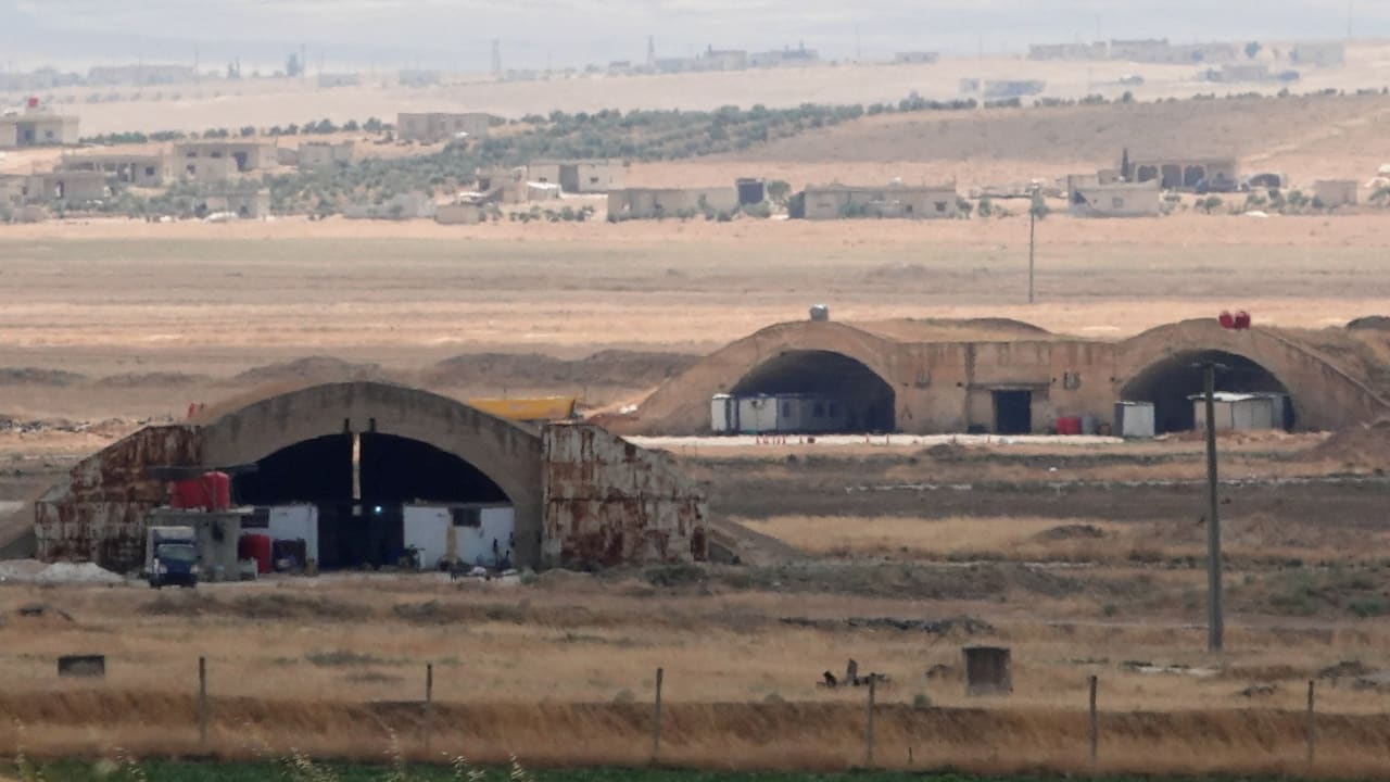 The Jerusalem Post - Israel News