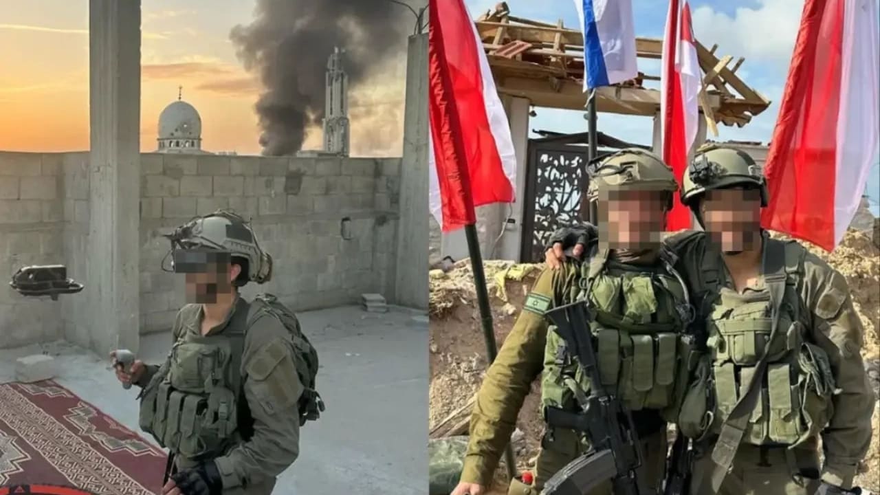 The Jerusalem Post - Israel News
