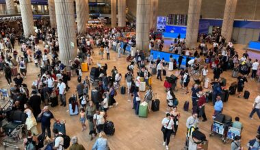 The Jerusalem Post - Israel News