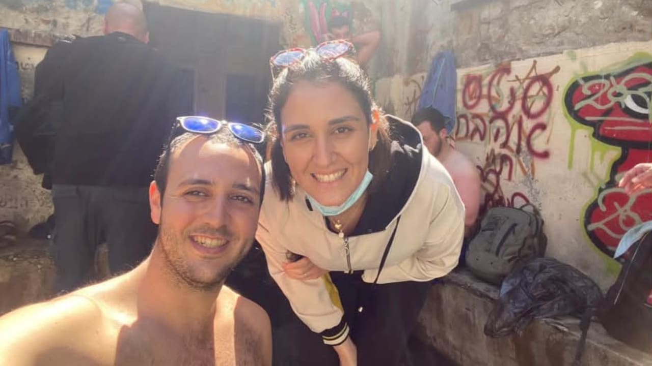 The Jerusalem Post - Israel News