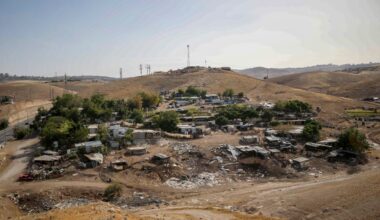 The Jerusalem Post - Israel News