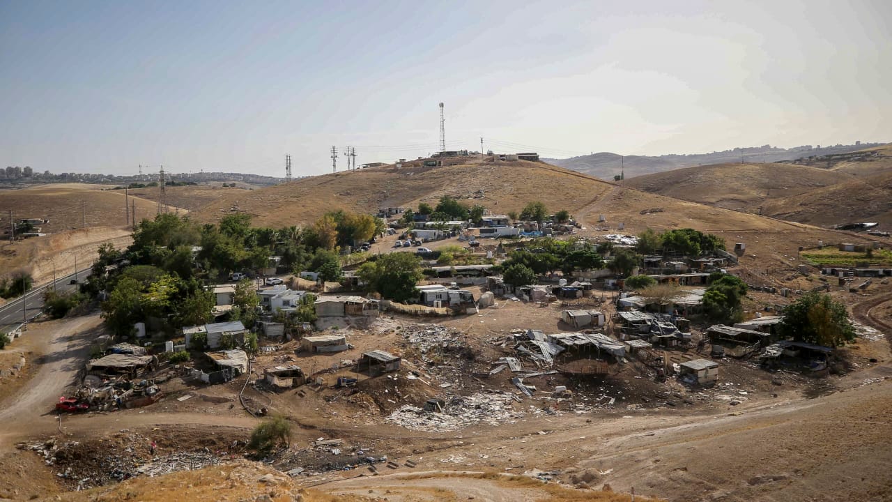 The Jerusalem Post - Israel News