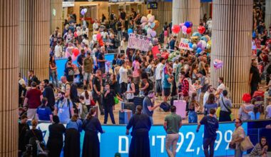The Jerusalem Post - Israel News