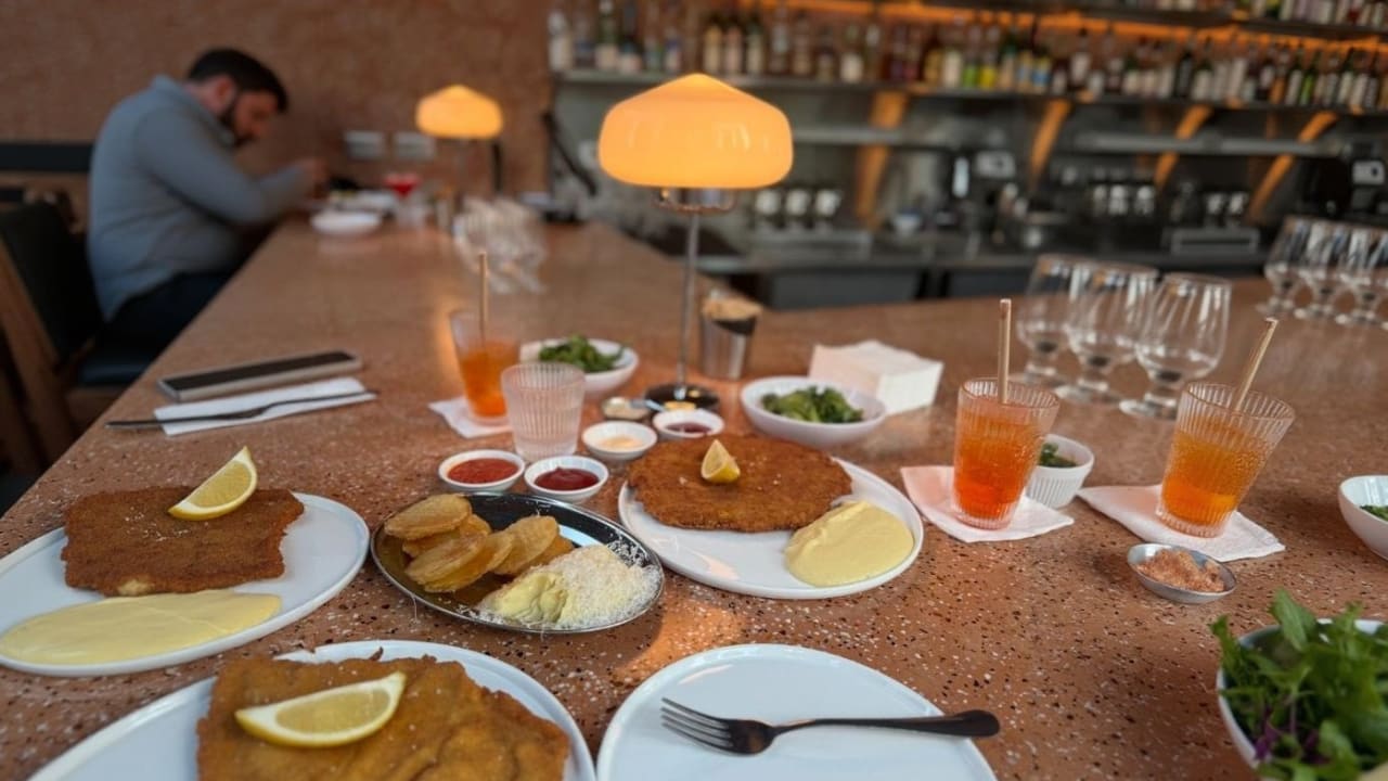 The Jerusalem Post - Israel News