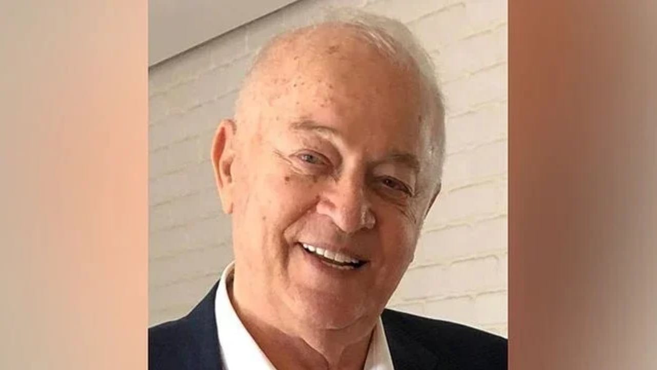 The Jerusalem Post - Israel News