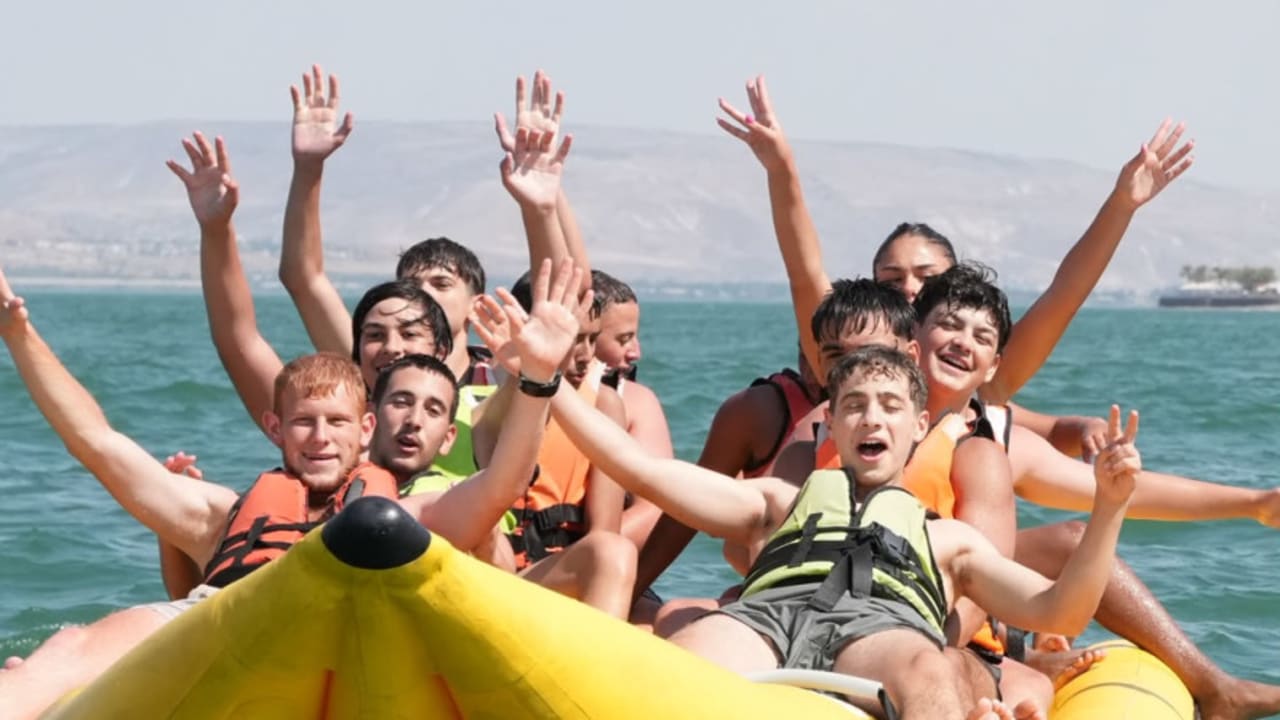 The Jerusalem Post - Israel News