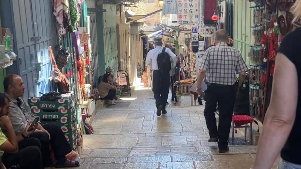 The Jerusalem Post - Israel News