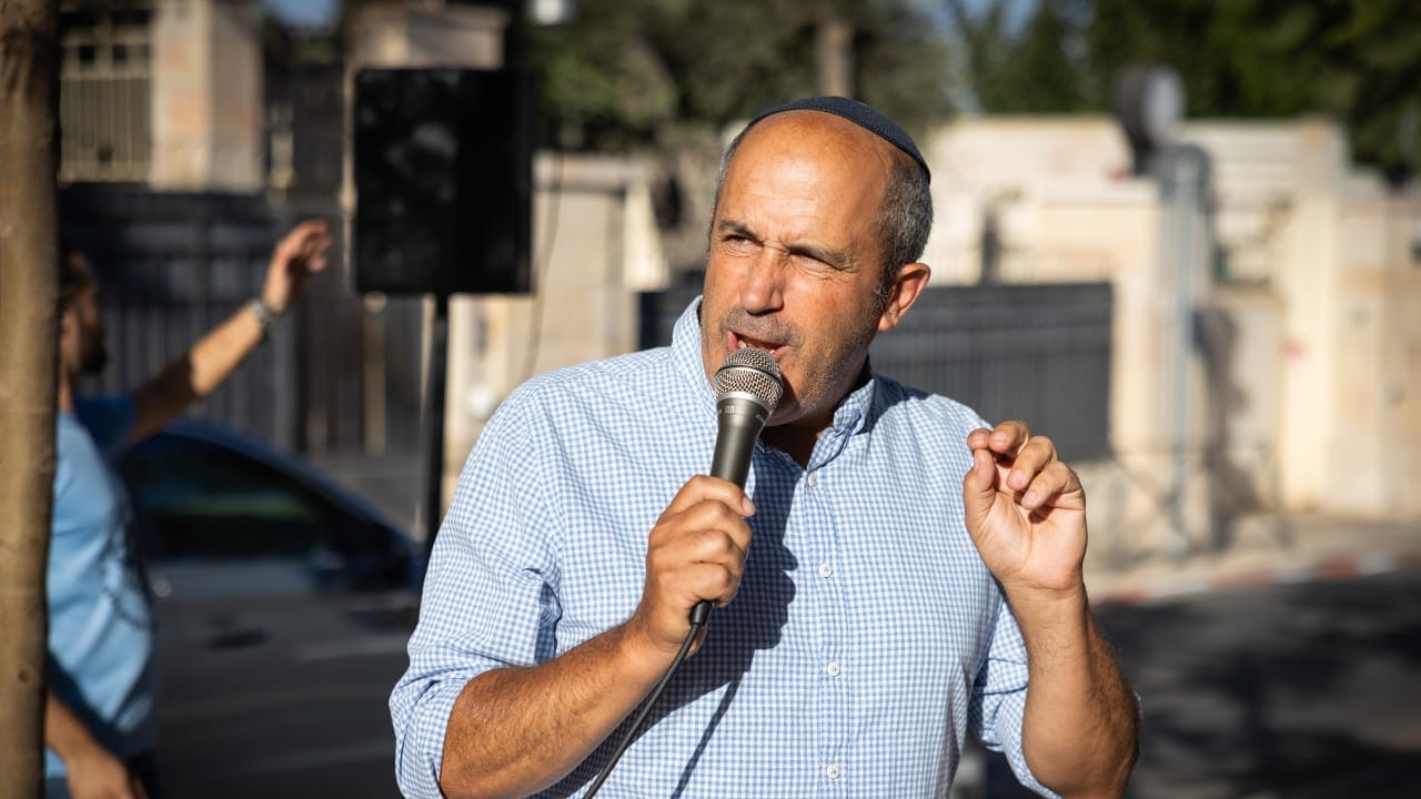 The Jerusalem Post - Israel News