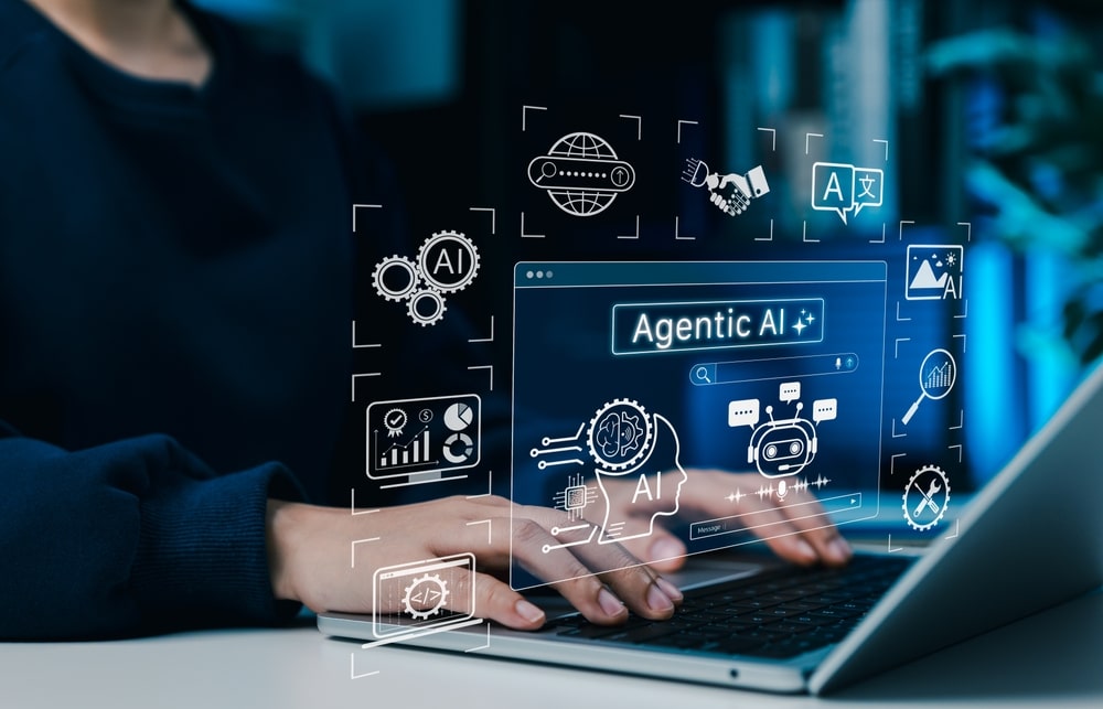 CEOWORLD magazine