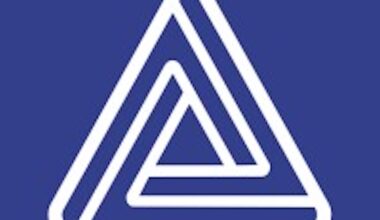 Agentrys Raises $24.5 Million As Agentic Chip Design Platform Tops 90% On NVIDIA Benchmark