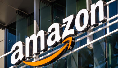 Amazon