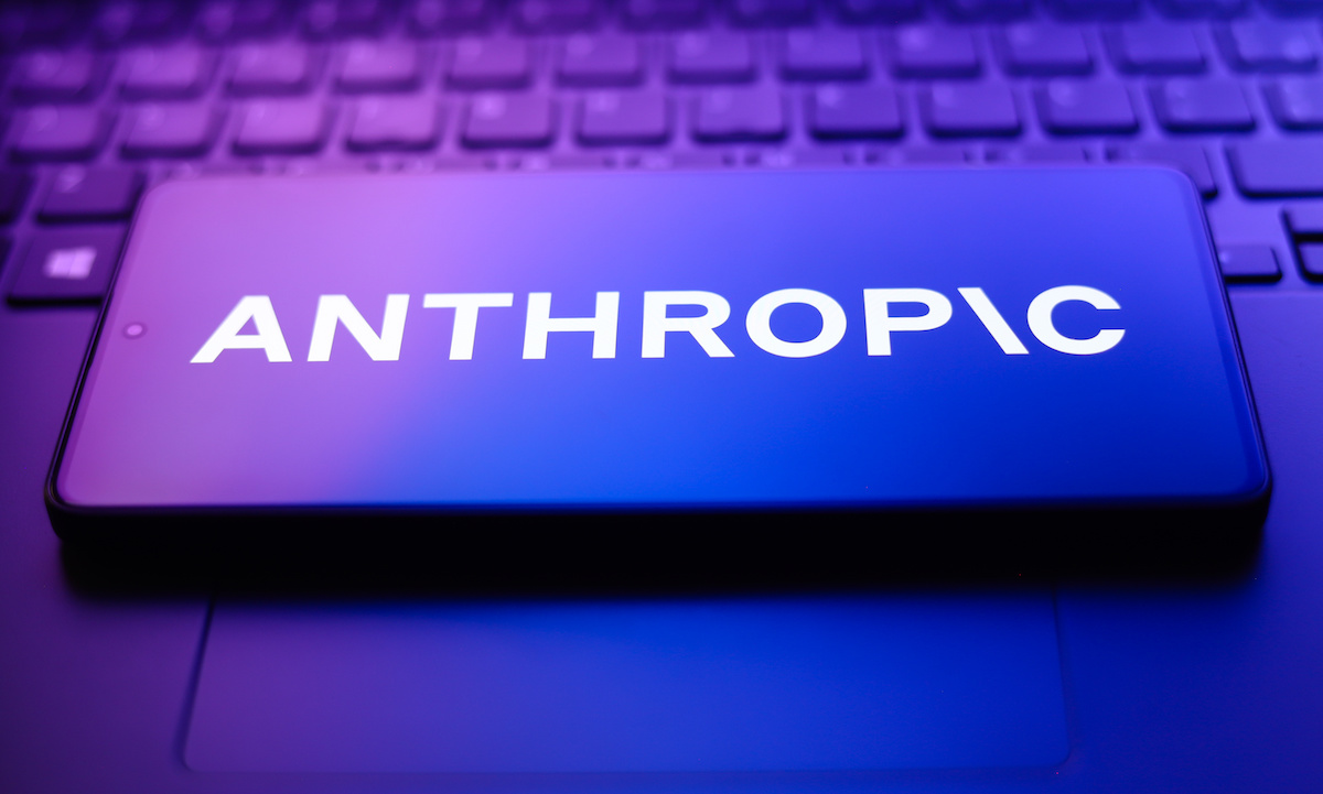 Anthropic