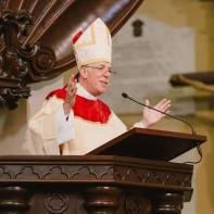 Pope Leo's Bishop Appointments Show an Openness to LGBTQ+ Ministry
