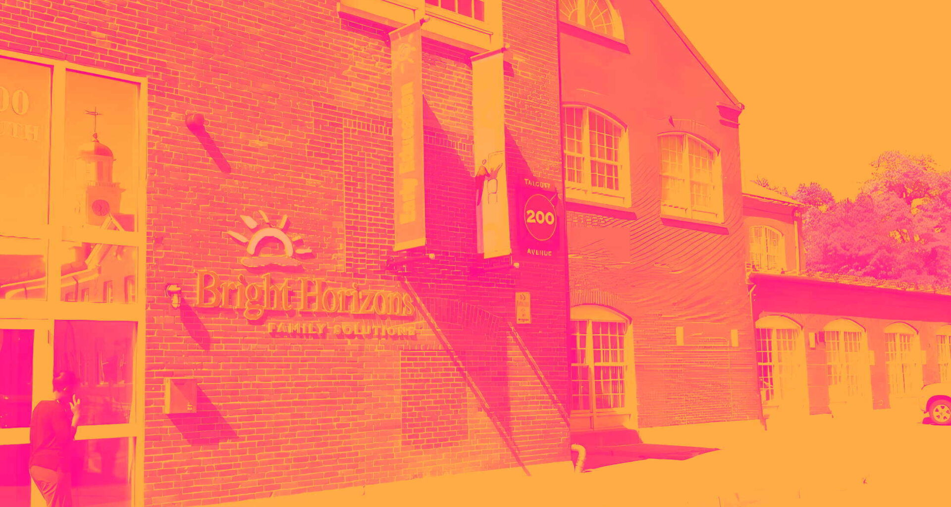 Article header image
