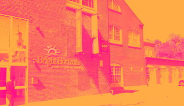 Article header image