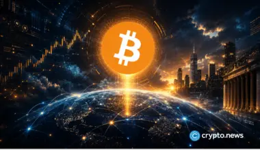 Bitcoin is a hedge against $40T U.S. debt, Dalio says - 5
