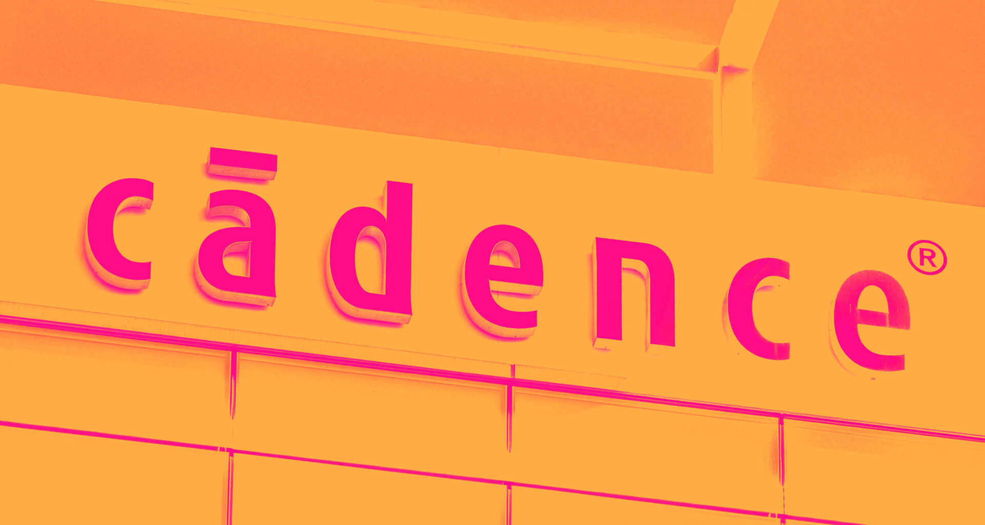 Article header image