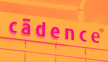 Article header image