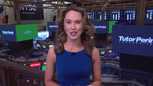 SunScout CEO to join NYSE Live following IPO