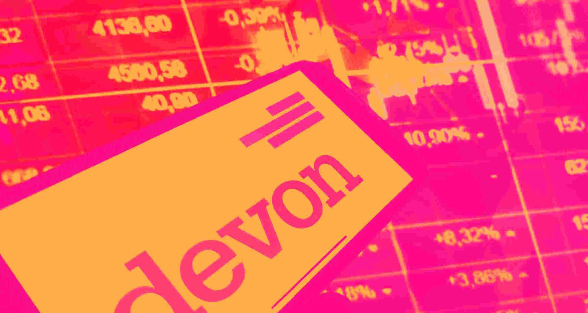 Article header image