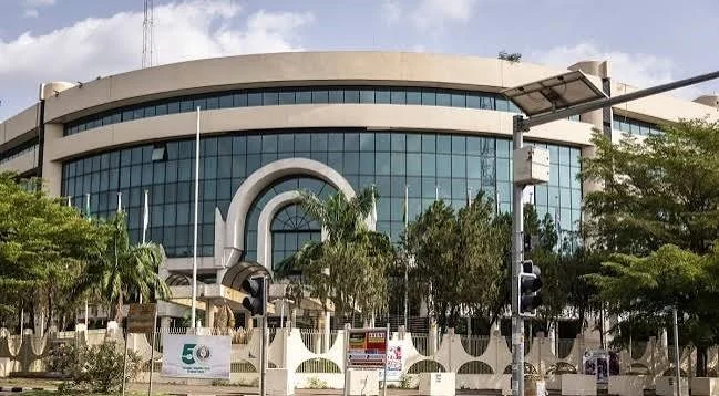 ECOWAS