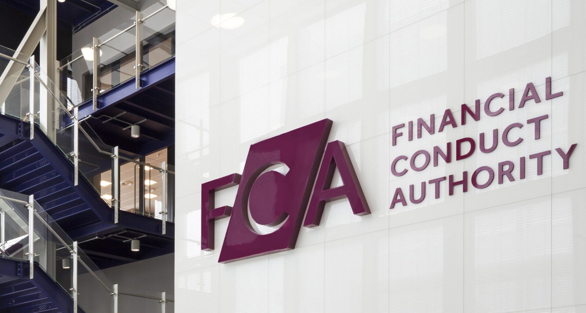 FCA appoints financial services attachés for India and the UAE