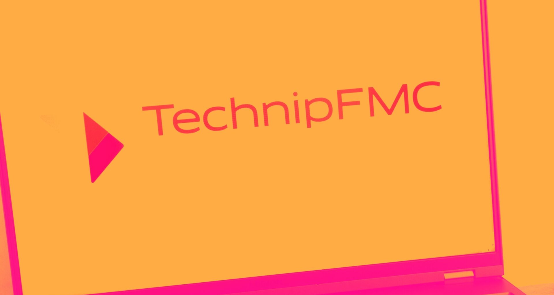 Article header image