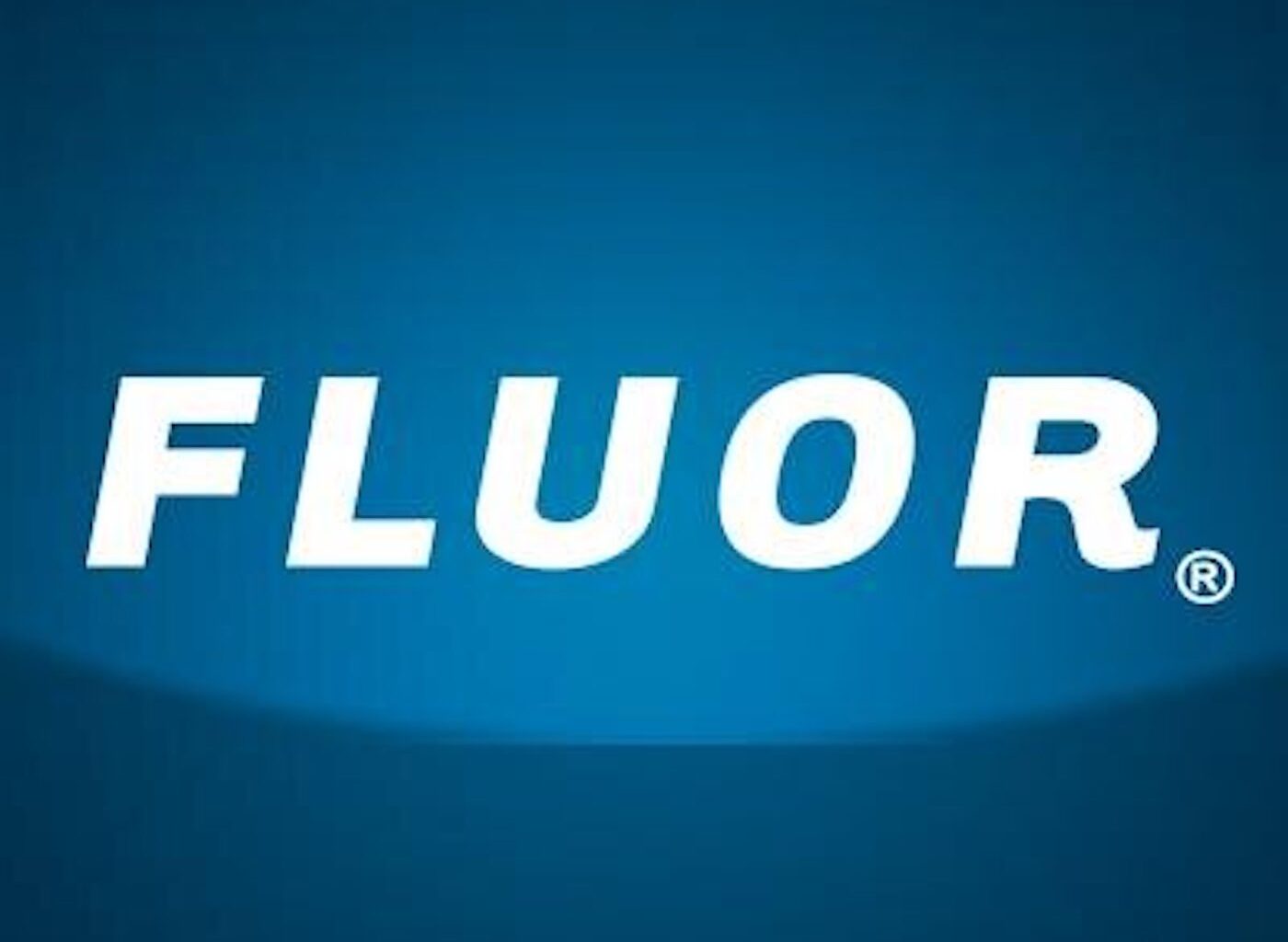 Fluor: New Awards Surge To $6.1 Billion As Nuclear Fuel Enrichment Contract Bolsters $26.9 Billion Backlog
