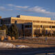 Global AI currently under investigation by Weld County for three violations