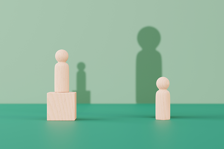Who's using who? The unspoken commercial and cost implications of agentic AI deployments