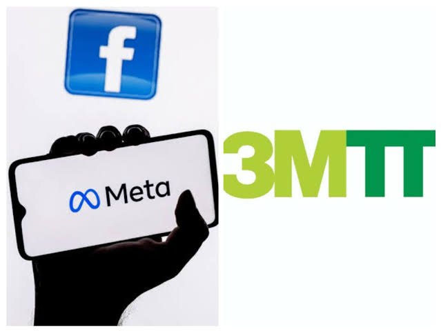 Meta, FG Launch AI Academy with $5,000 Funding for Nigerian Startups