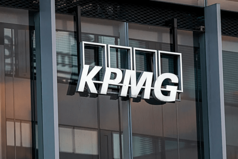 KPMG Australia