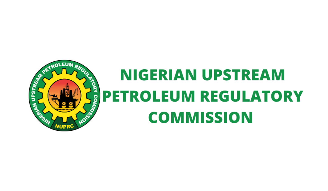 Nigerian Upstream Petroleum Regulatory Commission [NUPRC]