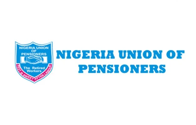 Pensioners decry N447 monthly stipends, seek N32,000 minimum pension