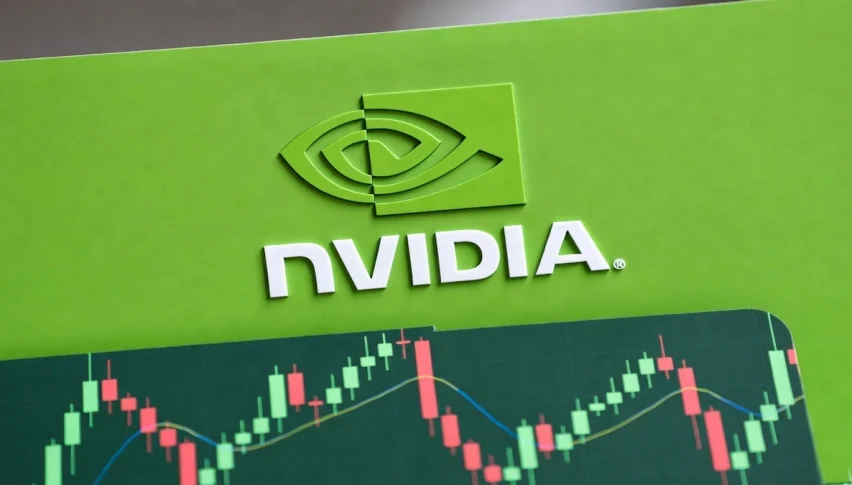 Nvidia Stock Struggles Above $200 as AI Spending Boom Comes Under Scrutiny