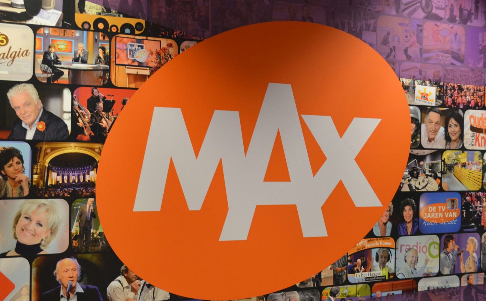 🇳🇱 Netherlands: Omroep Max Talks Down Chances of Taking Over Eurovision Participation