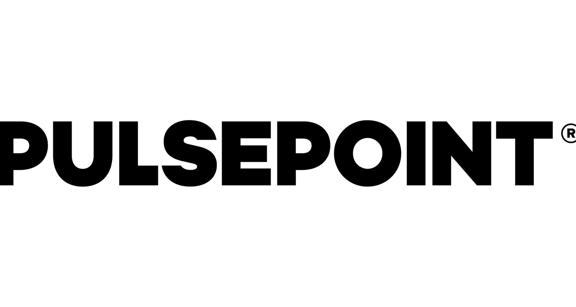 PulsePoint Launches Hatch, the First Agentic AI Platform Built for Healthcare Marketing