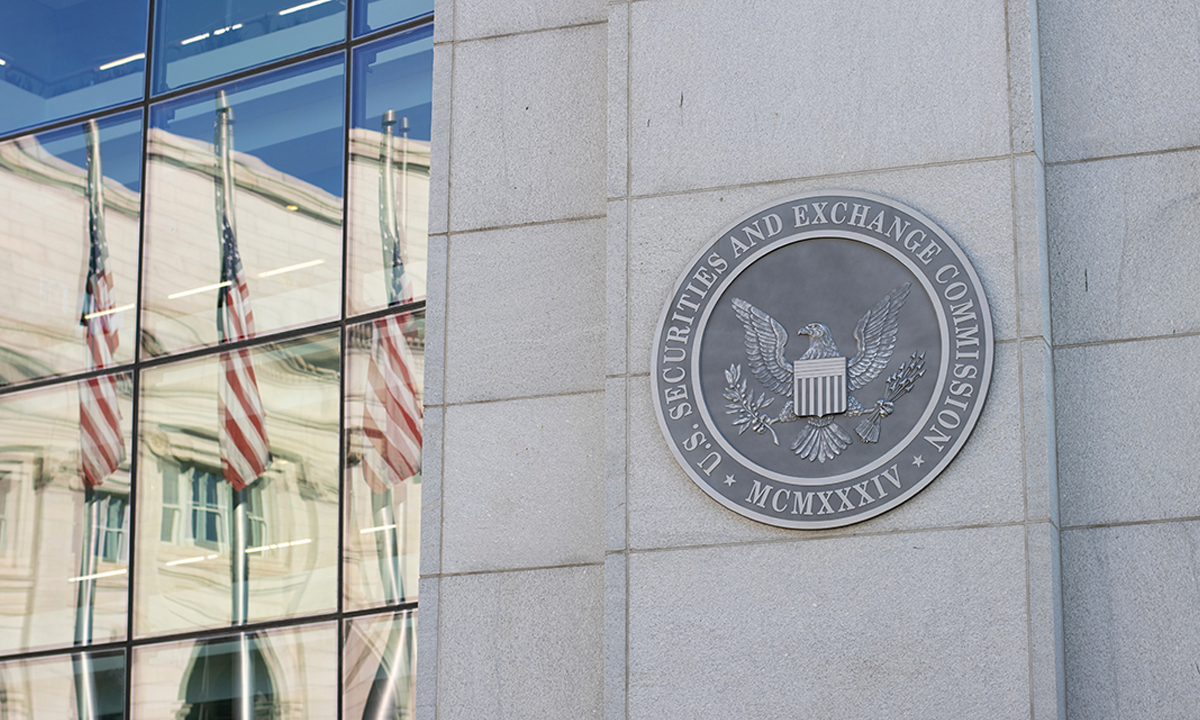 SEC crypto Knight
