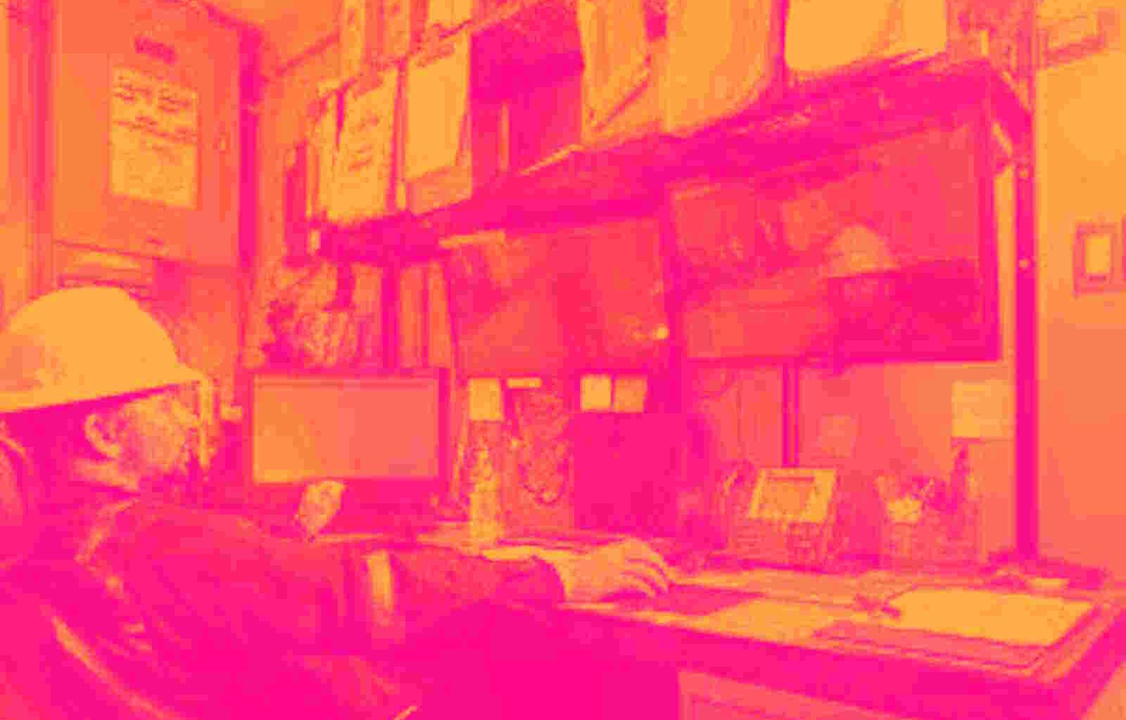 Article header image