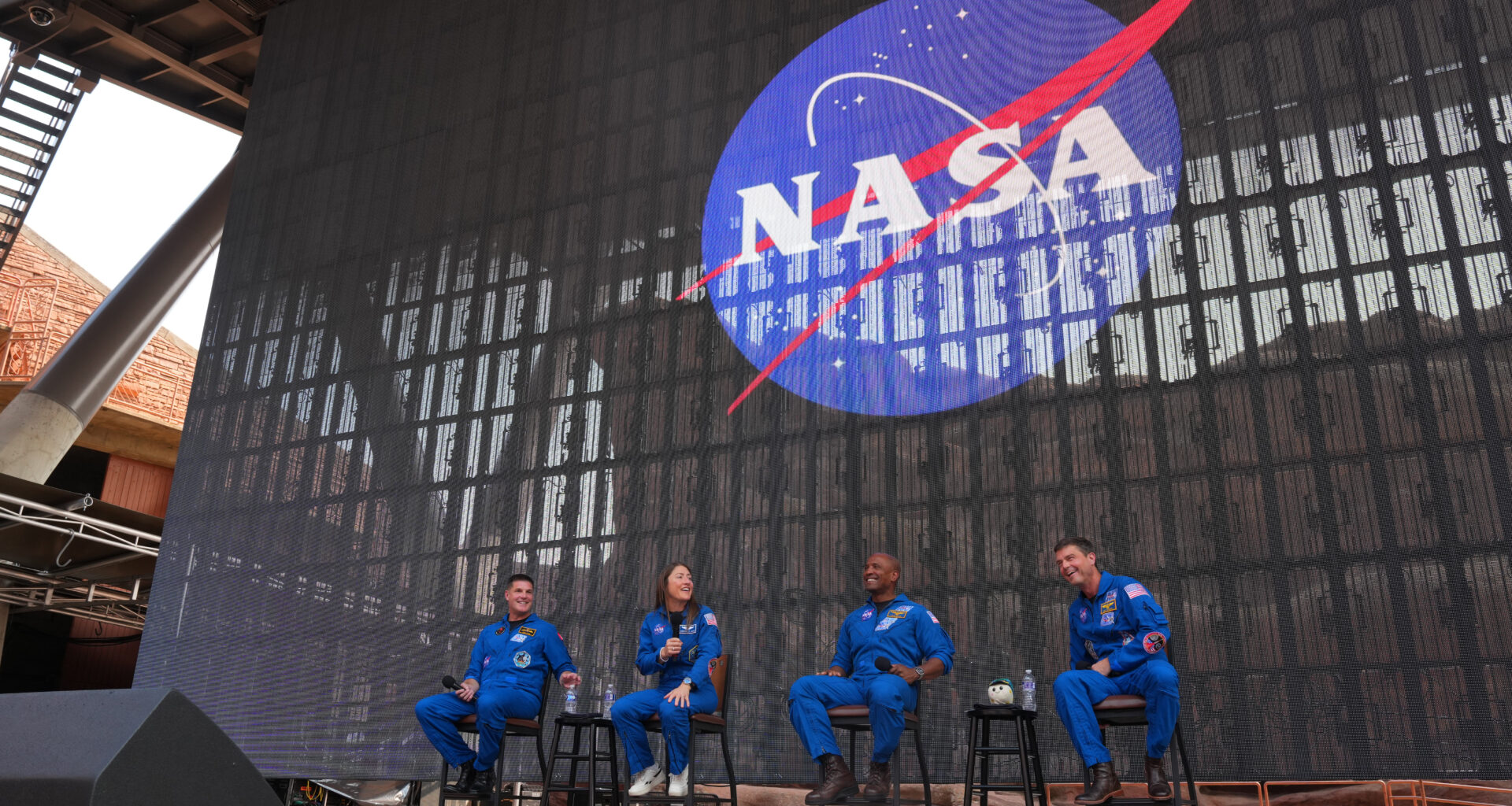 Kids love space, but learning about it needs to be fun. Here are some proven ideas.