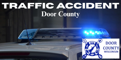 News - Door County Daily News