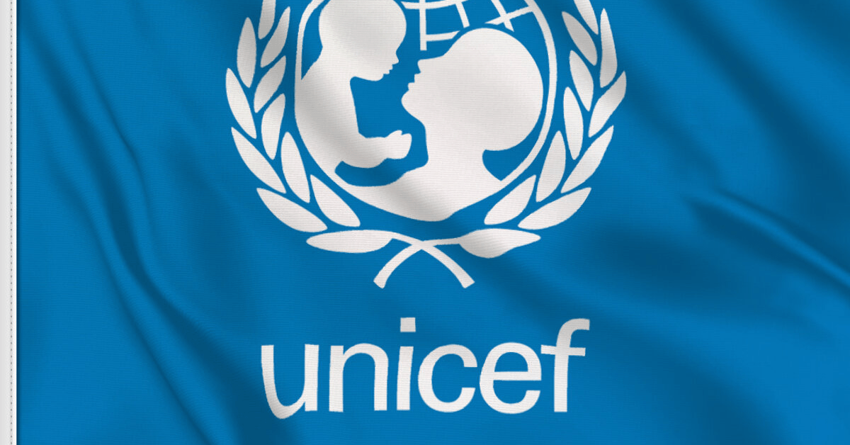 UNICEF is Hiring a National Consultant – EMIS Data Analyst in South Africa | One-Year Remote Consultancy Opportunity