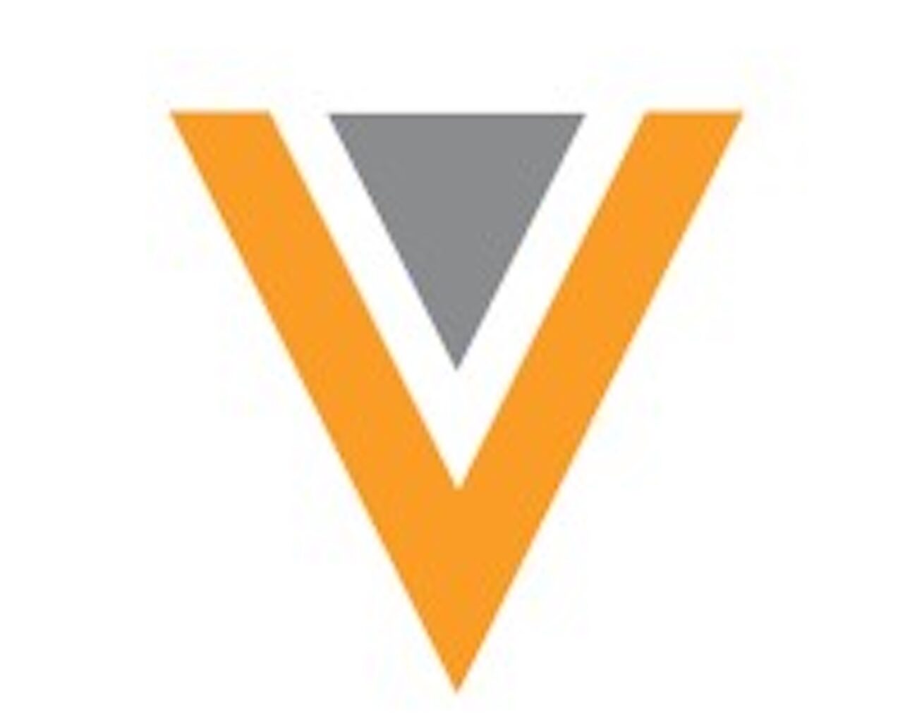 Veeva: Operating Income Jumps 40% As Vault CRM And AI Adoption Accelerate
