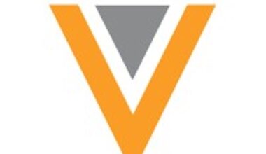 Veeva: Operating Income Jumps 40% As Vault CRM And AI Adoption Accelerate