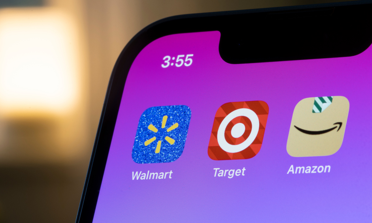 Walmart-Target-Amazon-retail