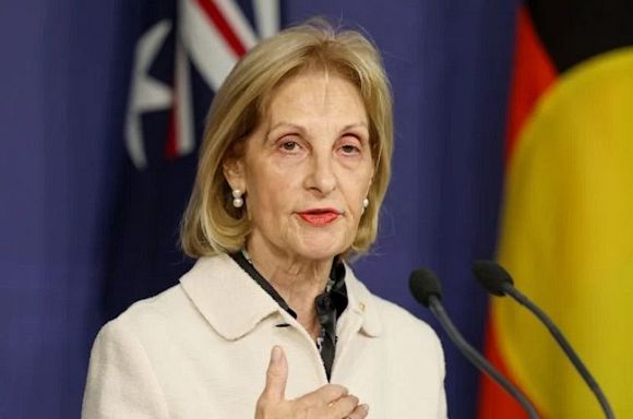 Royal Commission under fire for excluding Palestinian perspectives