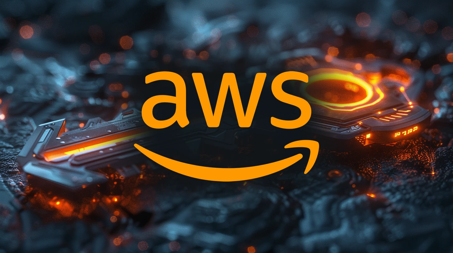 AWS limits AI agents’ data access, even when manipulated