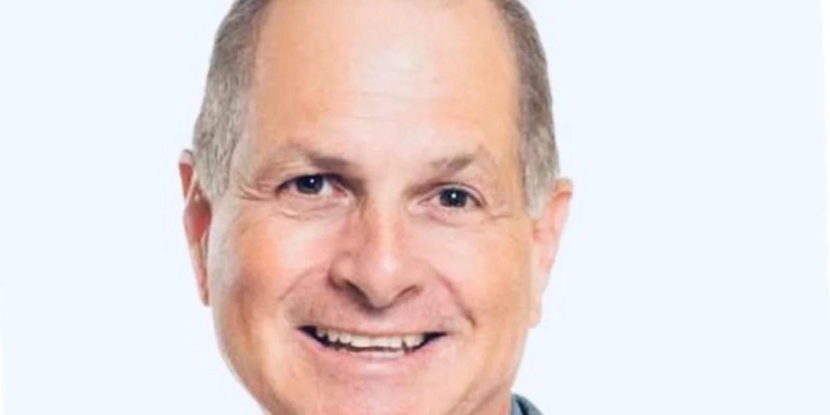 Oracle exec: the wrong questions companies are asking about agentic AI