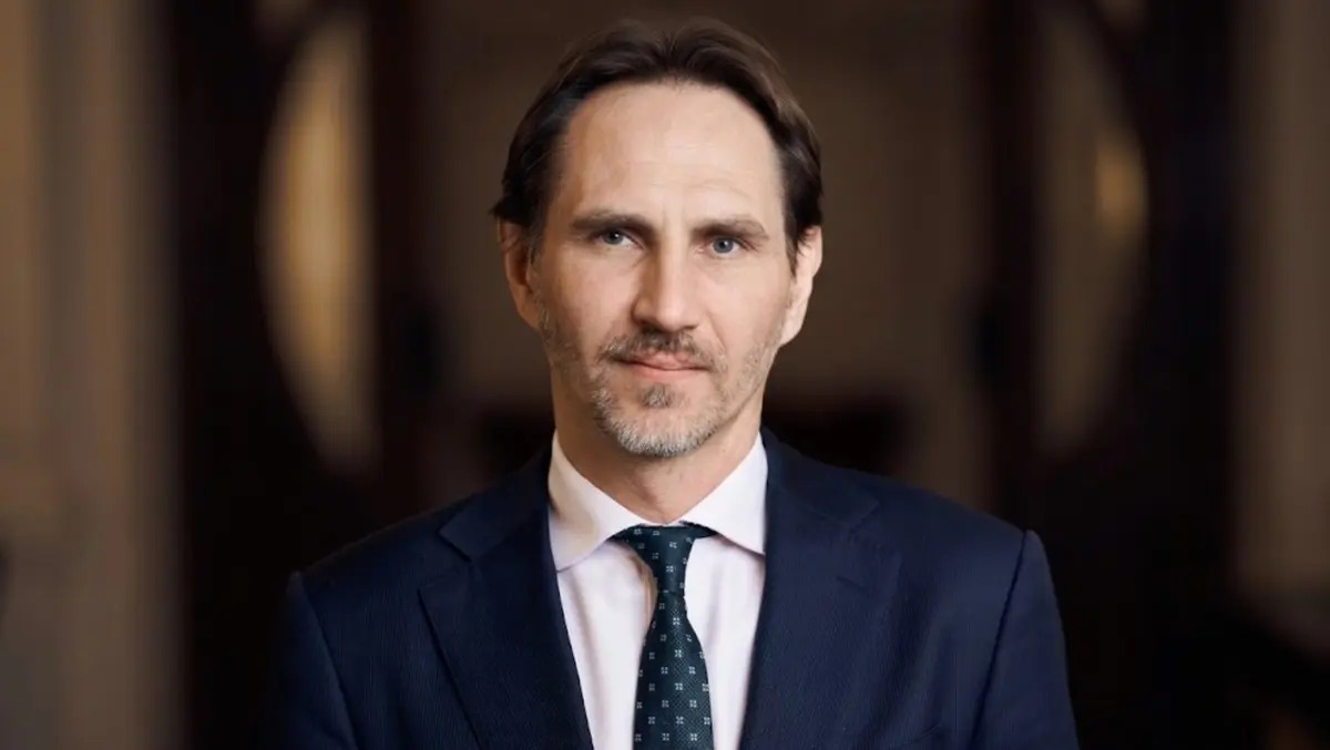 Axiology joins ECB's Pontes & Appia DLT initiatives